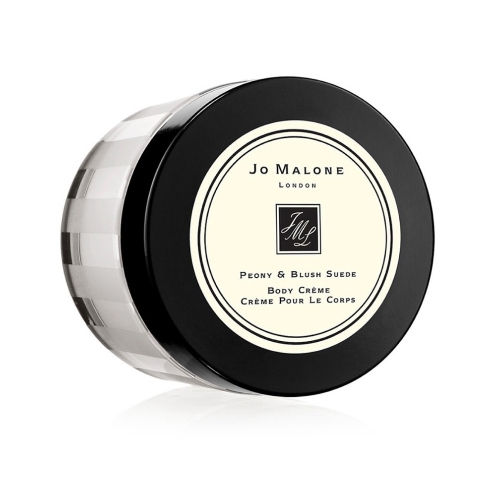 NEW✨ Jo Malone London Peony & Blush Suede Body Crème, 15ml